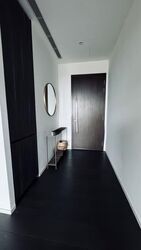 Principal Garden (D3), Condominium #530061621
